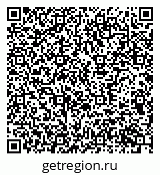 79370376408