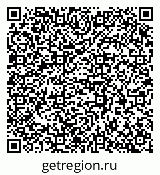 79370376410