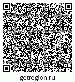 79370376411