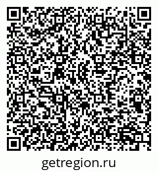 79370376413