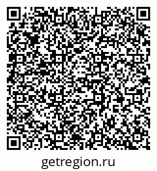 79370376414