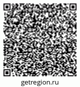 79370376415