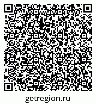 79370376419