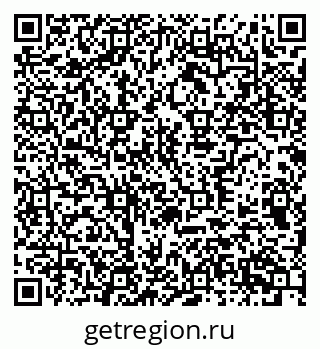79370376420