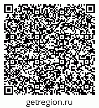 79370376421