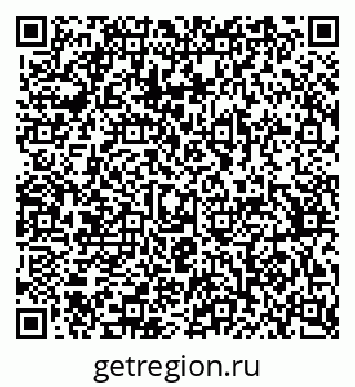 79370376422