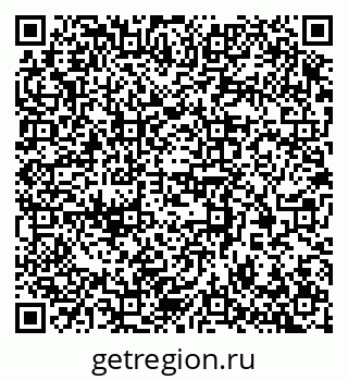 79370376423