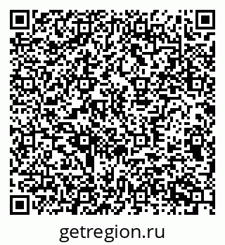 79370376424