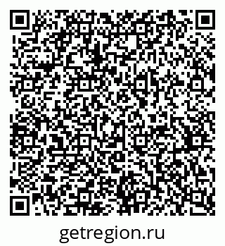 79370376427
