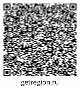 79370376429