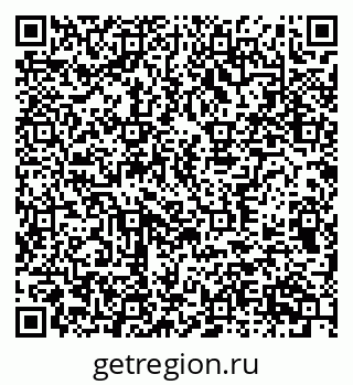 79370376430