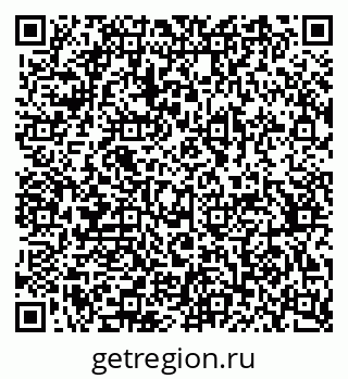 79370376432