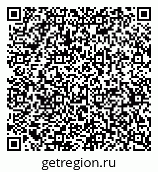 79370376433