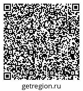 79370376434