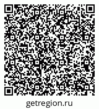 79370376436