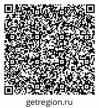 79370376438