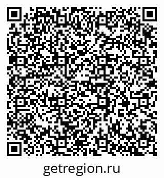 79370376442