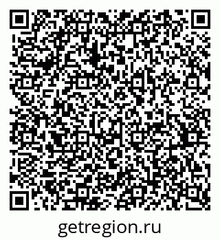 79370376444