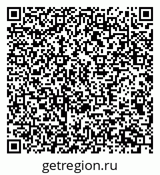 79370376445