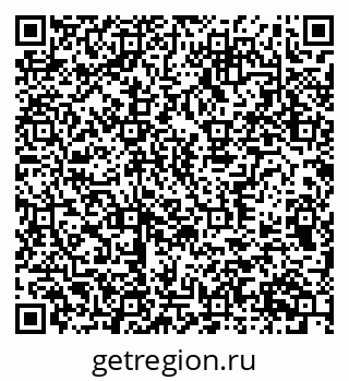 79370376446