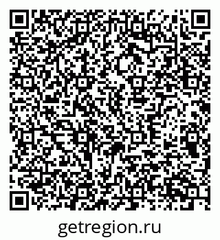 79370376447