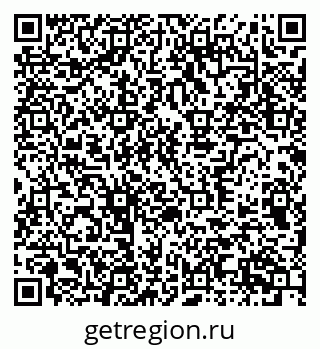 79370376450