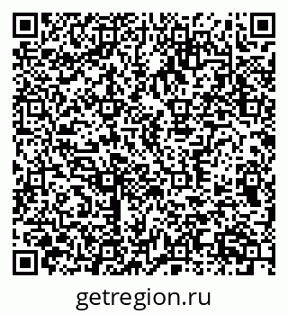 79370376451
