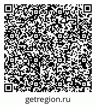 79370376454