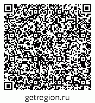 79370376455