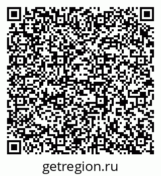 79370376456