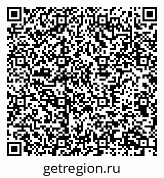 79370376457