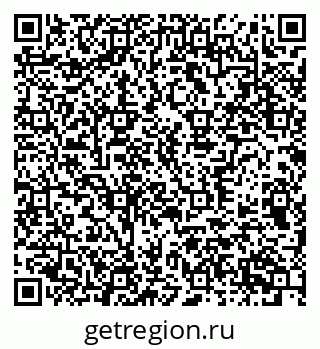 79370376460