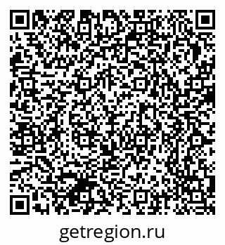 79370376462