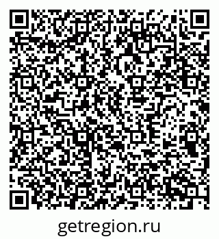 79370376464