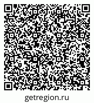 79370376465