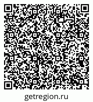 79370376468