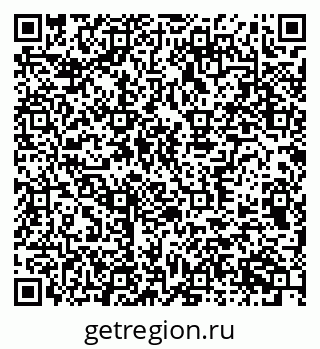 79370376469
