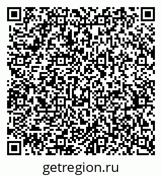 79370376471