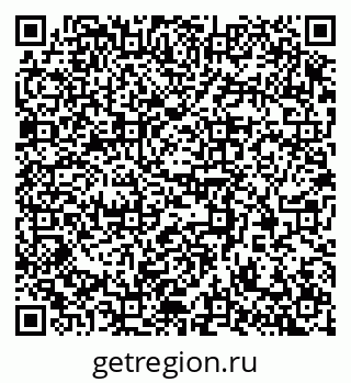 79370376472