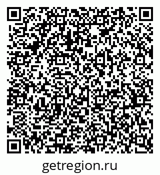79370376473