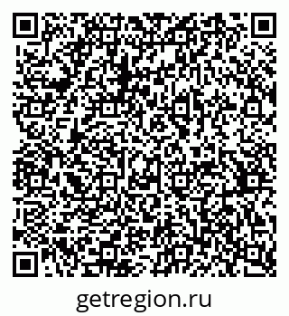 79370376475