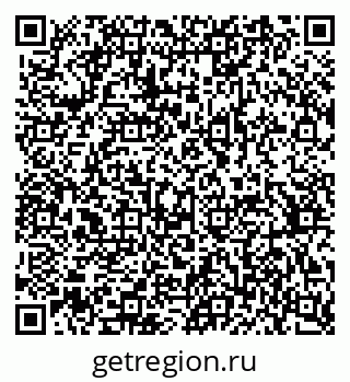 79370376479