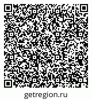 79370376480