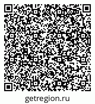 79370376482