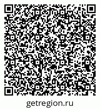79370376485