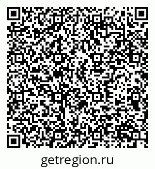 79370376492