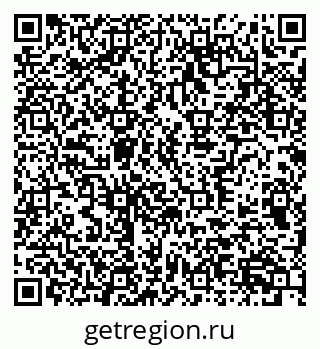 79370376493
