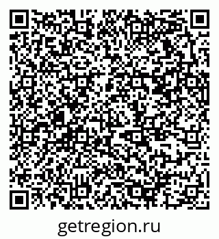 79370376496