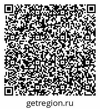 79370376497