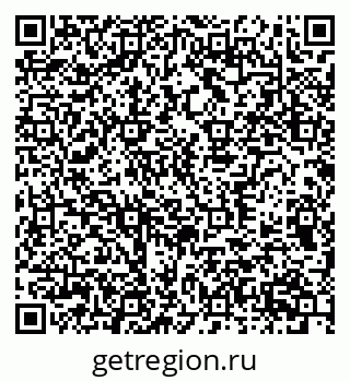 79370376501
